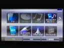 スマートアシスト　ＬＥＤヘッドライト／フォグ　ナビ　バックカメラ　ＦＲドラレコ　ＥＴＣ　両側電動スライドドア　キーフリー　運転席ロングシートスライド　オートエアコン　前席シートヒーター（大阪府）の中古車
