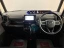 スマートアシスト　ＬＥＤヘッドライト／フォグ　ナビ　バックカメラ　ＦＲドラレコ　ＥＴＣ　両側電動スライドドア　キーフリー　運転席ロングシートスライド　オートエアコン　前席シートヒーター（大阪府）の中古車