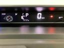 スマートアシスト　ＬＥＤヘッドライト／フォグ　ナビ　バックカメラ　ＦＲドラレコ　ＥＴＣ　両側電動スライドドア　キーフリー　運転席ロングシートスライド　オートエアコン　前席シートヒーター（大阪府）の中古車