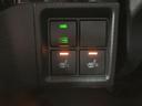 スマートアシスト　ＬＥＤヘッドライト／フォグ　ナビ　バックカメラ　ＦＲドラレコ　ＥＴＣ　両側電動スライドドア　キーフリー　運転席ロングシートスライド　オートエアコン　前席シートヒーター（大阪府）の中古車