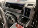 スマートアシスト　ＬＥＤヘッドライト／フォグ　ナビ　バックカメラ　ＦＲドラレコ　ＥＴＣ　両側電動スライドドア　キーフリー　運転席ロングシートスライド　オートエアコン　前席シートヒーター（大阪府）の中古車