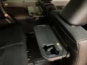 スマートアシスト　ＬＥＤヘッドライト／フォグ　ナビ　バックカメラ　ＦＲドラレコ　ＥＴＣ　両側電動スライドドア　キーフリー　運転席ロングシートスライド　オートエアコン　前席シートヒーター（大阪府）の中古車