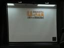 スマートアシスト　ＬＥＤヘッドライト／フォグ　ナビ　バックカメラ　ＦＲドラレコ　ＥＴＣ　両側電動スライドドア　キーフリー　運転席ロングシートスライド　オートエアコン　前席シートヒーター（大阪府）の中古車