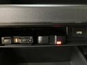 スマートアシスト　ＬＥＤヘッド　スカイフィールトップ　ナビ　バックカメラ　ＦＲドラレコ　ＥＴＣ　キーフリー　オートエアコン　コーナーセンサー　電動パーキング　電動格納ミラー（大阪府）の中古車