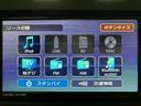 スマートアシスト　ＬＥＤヘッド　スカイフィールトップ　ナビ　バックカメラ　ＦＲドラレコ　ＥＴＣ　キーフリー　オートエアコン　コーナーセンサー　電動パーキング　電動格納ミラー（大阪府）の中古車