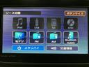 スマートアシストＩＩＩ　ＬＥＤヘッドライト　ナビ　バックカメラ　ナビ連動前後ドライブレコーダー　ＥＴＣ　キーフリー　電動格納ミラー　運転席シートヒーター　オートエアコン　アルミホイール（大阪府）の中古車
