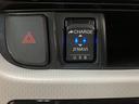 スマートアシストＩＩＩ　ＬＥＤヘッドライト　ナビ　バックカメラ　ナビ連動前後ドライブレコーダー　ＥＴＣ　キーフリー　電動格納ミラー　運転席シートヒーター　オートエアコン　アルミホイール（大阪府）の中古車