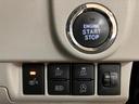スマートアシストＩＩＩ　ＬＥＤヘッドライト　ナビ　バックカメラ　ナビ連動前後ドライブレコーダー　ＥＴＣ　キーフリー　電動格納ミラー　運転席シートヒーター　オートエアコン　アルミホイール（大阪府）の中古車