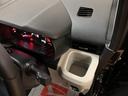 スマートアシストＩＩＩ　ＬＥＤヘッドライト　ナビ　バックカメラ　ナビ連動前後ドライブレコーダー　ＥＴＣ　キーフリー　電動格納ミラー　運転席シートヒーター　オートエアコン　アルミホイール（大阪府）の中古車