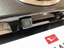 スマートアシストＩＩＩ　ＬＥＤヘッドライト　ナビ　バックカメラ　ナビ連動前後ドライブレコーダー　ＥＴＣ　キーフリー　電動格納ミラー　運転席シートヒーター　オートエアコン　アルミホイール（大阪府）の中古車