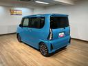 ターボ　スマートアシスト　バックカメラ　両側リヤパワースライドドア　プッシュボタンエンジンスタート　シートヒーター　ＬＥＤヘッドライト　アルミホイール　オートエアコン　オートライト　ＡＢＳ（大阪府）の中古車