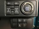 ターボ　スマートアシスト　バックカメラ　両側リヤパワースライドドア　プッシュボタンエンジンスタート　シートヒーター　ＬＥＤヘッドライト　アルミホイール　オートエアコン　オートライト　ＡＢＳ（大阪府）の中古車