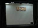 ターボ　スマートアシスト　バックカメラ　両側リヤパワースライドドア　プッシュボタンエンジンスタート　シートヒーター　ＬＥＤヘッドライト　アルミホイール　オートエアコン　オートライト　ＡＢＳ（大阪府）の中古車
