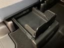サポカーSワイド適合 アダプティブクルーズコントロール USB接続端子 電動パーキングブレーキ シートヒーター 両側オートスライドドア Pスタート ホッとカップホルダー キーフリー(大阪府)の中古車