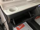 サポカーSワイド適合 アダプティブクルーズコントロール USB接続端子 電動パーキングブレーキ シートヒーター 両側オートスライドドア Pスタート ホッとカップホルダー キーフリー(大阪府)の中古車