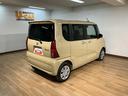 サポカーSワイド適合 ミラクルオープンドア 片側オートスライドドア Pスタート コーナーセンサー シートヒーター ステアリングスイッチ USB接続端子 キーフリー(大阪府)の中古車