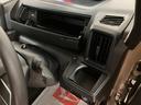 サポカーSワイド適合 ミラクルオープンドア 片側オートスライドドア Pスタート コーナーセンサー シートヒーター ステアリングスイッチ USB接続端子 キーフリー(大阪府)の中古車