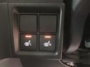 サポカーＳワイド適合　ミラクルオープンドア　片側オートスライドドア　Ｐスタート　コーナーセンサー　シートヒーター　ステアリングスイッチ　ＵＳＢ接続端子　キーフリー（大阪府）の中古車