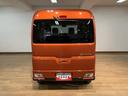 オーディオレス　バックカメラ　ターボ車　両側電動スライドドア　キーフリーシステム　プッシュスタート　全車速追従式クルーズコントロール　オートライト　オートハイビーム　ＬＥＤヘッドライト（大阪府）の中古車