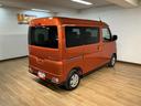 オーディオレス　バックカメラ　ターボ車　両側電動スライドドア　キーフリーシステム　プッシュスタート　全車速追従式クルーズコントロール　オートライト　オートハイビーム　ＬＥＤヘッドライト（大阪府）の中古車