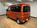 オーディオレス　バックカメラ　ターボ車　両側電動スライドドア　キーフリーシステム　プッシュスタート　全車速追従式クルーズコントロール　オートライト　オートハイビーム　ＬＥＤヘッドライト（大阪府）の中古車