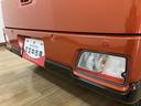 オーディオレス　バックカメラ　ターボ車　両側電動スライドドア　キーフリーシステム　プッシュスタート　全車速追従式クルーズコントロール　オートライト　オートハイビーム　ＬＥＤヘッドライト（大阪府）の中古車