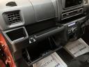 オーディオレス　バックカメラ　ターボ車　両側電動スライドドア　キーフリーシステム　プッシュスタート　全車速追従式クルーズコントロール　オートライト　オートハイビーム　ＬＥＤヘッドライト（大阪府）の中古車