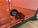 オーディオレス　バックカメラ　ターボ車　両側電動スライドドア　キーフリーシステム　プッシュスタート　全車速追従式クルーズコントロール　オートライト　オートハイビーム　ＬＥＤヘッドライト（大阪府）の中古車