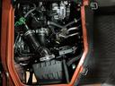 オーディオレス　バックカメラ　ターボ車　両側電動スライドドア　キーフリーシステム　プッシュスタート　全車速追従式クルーズコントロール　オートライト　オートハイビーム　ＬＥＤヘッドライト（大阪府）の中古車