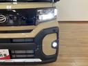 運転席・助手席シートヒーター　アルミホイール　両側パワースライドドア　電動パーキングブレーキ　オートブレーキホールド　スマートキー　スマアシ　オートエアコン　ＬＥＤヘッドライト／フォグ（大阪府）の中古車