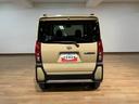 運転席・助手席シートヒーター　アルミホイール　両側パワースライドドア　電動パーキングブレーキ　オートブレーキホールド　スマートキー　スマアシ　オートエアコン　ＬＥＤヘッドライト／フォグ（大阪府）の中古車