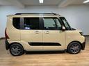 運転席・助手席シートヒーター　アルミホイール　両側パワースライドドア　電動パーキングブレーキ　オートブレーキホールド　スマートキー　スマアシ　オートエアコン　ＬＥＤヘッドライト／フォグ（大阪府）の中古車