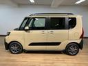 運転席・助手席シートヒーター　アルミホイール　両側パワースライドドア　電動パーキングブレーキ　オートブレーキホールド　スマートキー　スマアシ　オートエアコン　ＬＥＤヘッドライト／フォグ（大阪府）の中古車