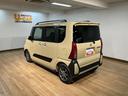 運転席・助手席シートヒーター　アルミホイール　両側パワースライドドア　電動パーキングブレーキ　オートブレーキホールド　スマートキー　スマアシ　オートエアコン　ＬＥＤヘッドライト／フォグ（大阪府）の中古車