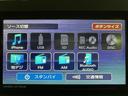 運転席・助手席シートヒーター　アルミホイール　両側パワースライドドア　電動パーキングブレーキ　オートブレーキホールド　スマートキー　スマアシ　オートエアコン　ＬＥＤヘッドライト／フォグ（大阪府）の中古車