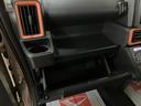 運転席・助手席シートヒーター　アルミホイール　両側パワースライドドア　電動パーキングブレーキ　オートブレーキホールド　スマートキー　スマアシ　オートエアコン　ＬＥＤヘッドライト／フォグ（大阪府）の中古車