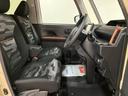 運転席・助手席シートヒーター　アルミホイール　両側パワースライドドア　電動パーキングブレーキ　オートブレーキホールド　スマートキー　スマアシ　オートエアコン　ＬＥＤヘッドライト／フォグ（大阪府）の中古車