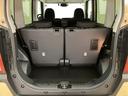 運転席・助手席シートヒーター　アルミホイール　両側パワースライドドア　電動パーキングブレーキ　オートブレーキホールド　スマートキー　スマアシ　オートエアコン　ＬＥＤヘッドライト／フォグ（大阪府）の中古車
