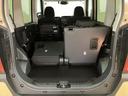 運転席・助手席シートヒーター　アルミホイール　両側パワースライドドア　電動パーキングブレーキ　オートブレーキホールド　スマートキー　スマアシ　オートエアコン　ＬＥＤヘッドライト／フォグ（大阪府）の中古車