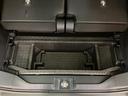 運転席・助手席シートヒーター　アルミホイール　両側パワースライドドア　電動パーキングブレーキ　オートブレーキホールド　スマートキー　スマアシ　オートエアコン　ＬＥＤヘッドライト／フォグ（大阪府）の中古車