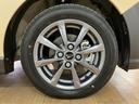 運転席・助手席シートヒーター　アルミホイール　両側パワースライドドア　電動パーキングブレーキ　オートブレーキホールド　スマートキー　スマアシ　オートエアコン　ＬＥＤヘッドライト／フォグ（大阪府）の中古車