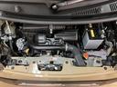 運転席・助手席シートヒーター　アルミホイール　両側パワースライドドア　電動パーキングブレーキ　オートブレーキホールド　スマートキー　スマアシ　オートエアコン　ＬＥＤヘッドライト／フォグ（大阪府）の中古車