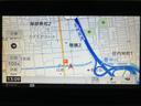 １年間走行距離無制限保証　フルセグナビ　バックカメラ　ナビ連動ドラレコ　オートライト　オートハイビーム　キーフリー　ＥＴＣ　１４インチアルミ　オートエアコン　トップシェイドガラス　運転席シートヒーター（大阪府）の中古車