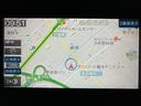 スマートアシスト　ＬＥＤヘッドライト　ナビ　バックカメラ　ＥＴＣ　左電動両側スライドドア　オートエアコン　キーフリー　運転席ロングシートスライド　前席シートヒーター　電動格納ミラー（大阪府）の中古車