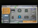 スマートアシスト　ＬＥＤヘッドライト　ナビ　バックカメラ　ＥＴＣ　左電動両側スライドドア　オートエアコン　キーフリー　運転席ロングシートスライド　前席シートヒーター　電動格納ミラー（大阪府）の中古車
