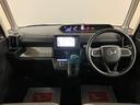 スマートアシスト　ＬＥＤヘッドライト　ナビ　バックカメラ　ＥＴＣ　左電動両側スライドドア　オートエアコン　キーフリー　運転席ロングシートスライド　前席シートヒーター　電動格納ミラー（大阪府）の中古車
