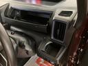 スマートアシスト　ＬＥＤヘッドライト　ナビ　バックカメラ　ＥＴＣ　左電動両側スライドドア　オートエアコン　キーフリー　運転席ロングシートスライド　前席シートヒーター　電動格納ミラー（大阪府）の中古車