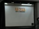 スマートアシスト　ＬＥＤヘッドライト　ナビ　バックカメラ　ＥＴＣ　左電動両側スライドドア　オートエアコン　キーフリー　運転席ロングシートスライド　前席シートヒーター　電動格納ミラー（大阪府）の中古車