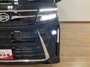 ターボ　スマートアシスト　バックカメラ　両側リヤパワースライドドア　プッシュボタンエンジンスタート　シートヒーター　ＬＥＤヘッドライト　アルミホイール　オートエアコン　オートライト　ＡＢＳ（大阪府）の中古車