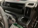 ターボ　スマートアシスト　バックカメラ　両側リヤパワースライドドア　プッシュボタンエンジンスタート　シートヒーター　ＬＥＤヘッドライト　アルミホイール　オートエアコン　オートライト　ＡＢＳ（大阪府）の中古車